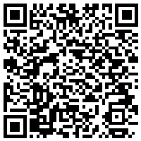 QR Code for bitcoin:bitcoin:bitcoin:bitcoin:bitcoin:bitcoin:dash:XxReQB9tUfaZyaLxF3dMcC6KBQ1vi1kMbU