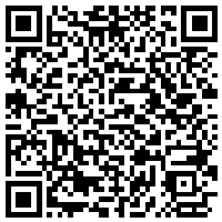 QR Code for bitcoin:bitcoin:bitcoin:bitcoin:bitcoin:bitcoin:dash:XxRfGBVy9hXYwtAnPkFoFDASHnC4ck3L2Y