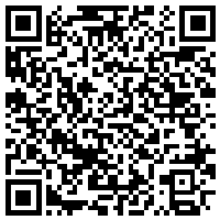QR Code for bitcoin:bitcoin:bitcoin:bitcoin:bitcoin:bitcoin:dash:XxRfYoZ7S6CFpsAr2J1rngChmzhX6JVxdA