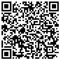 QR Code for bitcoin:bitcoin:bitcoin:bitcoin:bitcoin:bitcoin:dash:XxRhQEnfmvzAhdreWDABVRmK2a24wCMqKJ