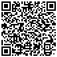 QR Code for bitcoin:bitcoin:bitcoin:bitcoin:bitcoin:bitcoin:dash:XxRhjAJLTpHeSqC4pFGSxVa72Tm6JEBift