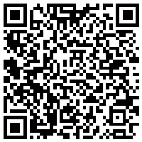 QR Code for bitcoin:bitcoin:bitcoin:bitcoin:bitcoin:bitcoin:dash:XxRhvDdG8aCx83a9TvzLNw1ViD94DZ1mn4
