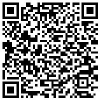 QR Code for bitcoin:bitcoin:bitcoin:bitcoin:bitcoin:bitcoin:dash:XxRiWsMBDgDjTnBZBnF7i2e2g9JBxxt4Xo