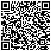 QR Code for bitcoin:bitcoin:bitcoin:bitcoin:bitcoin:bitcoin:dash:XxRiwztzpyYfLEADU3PphmsHpHKhkGvjdv