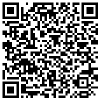 QR Code for bitcoin:bitcoin:bitcoin:bitcoin:bitcoin:bitcoin:dash:XxRjNSdqJgddFDx3e41muuW8o7iK6vAomt