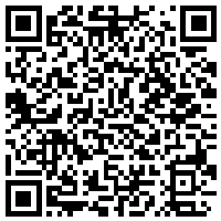 QR Code for bitcoin:bitcoin:bitcoin:bitcoin:bitcoin:bitcoin:dash:XxRjbXNA8Zes1biAbbsJrbmVBuvjXb6PrG