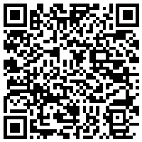 QR Code for bitcoin:bitcoin:bitcoin:bitcoin:bitcoin:bitcoin:dash:XxRjijZjmSMDtCMQEGk9YVUDUFCzMu7HHk