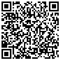 QR Code for bitcoin:bitcoin:bitcoin:bitcoin:bitcoin:bitcoin:dash:XxRm6x6jYFtkfuAst1rsBb4rBCPCNx9ViT