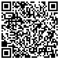 QR Code for bitcoin:bitcoin:bitcoin:bitcoin:bitcoin:bitcoin:dash:XxRmR8RdQCVGZ4Q4tiAKwLwWfzbCejR2SW