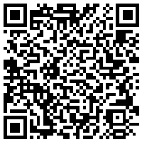 QR Code for bitcoin:bitcoin:bitcoin:bitcoin:bitcoin:bitcoin:dash:XxRmUsvvs1wwxhBeJ38BceA6bvtr3fBN4y