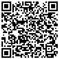 QR Code for bitcoin:bitcoin:bitcoin:bitcoin:bitcoin:bitcoin:dash:XxRmgmzDMDSAEDSJ6b1fZSLRbLD1pkWnQT