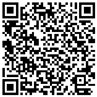 QR Code for bitcoin:bitcoin:bitcoin:bitcoin:bitcoin:bitcoin:dash:XxRnRTJxUAozhbd3Sm5hLSi8T3SkFCqpeB