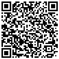 QR Code for bitcoin:bitcoin:bitcoin:bitcoin:bitcoin:bitcoin:dash:XxRnXMPY5p9VR8NuL3qqaZPJSKoAwiM31y