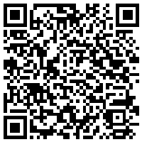QR Code for bitcoin:bitcoin:bitcoin:bitcoin:bitcoin:bitcoin:dash:XxRni3cyR98icDM3JEmLzmTYfD1TYgaFdi