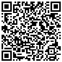 QR Code for bitcoin:bitcoin:bitcoin:bitcoin:bitcoin:bitcoin:dash:XxRnuhe26yWW7UuMEfYUA2csVC5s2ei8WT