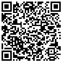 QR Code for bitcoin:bitcoin:bitcoin:bitcoin:bitcoin:bitcoin:dash:XxRoNGRYBs5pEBZnryMbDjXinTetAFFLCp