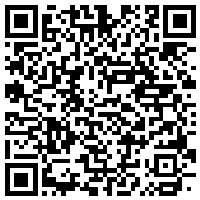 QR Code for bitcoin:bitcoin:bitcoin:bitcoin:bitcoin:bitcoin:dash:XxRoap4FojoConwmfYMAxnbUpRvujuHJXA