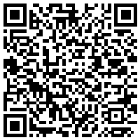 QR Code for bitcoin:bitcoin:bitcoin:bitcoin:bitcoin:bitcoin:dash:XxRonUdQGDvFwzhAJdENLcPFtdxbFSkVGS