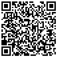 QR Code for bitcoin:bitcoin:bitcoin:bitcoin:bitcoin:bitcoin:dash:XxRpCNMm7LPZcnrorjSEy23cKpNXgL4b4Q