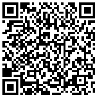 QR Code for bitcoin:bitcoin:bitcoin:bitcoin:bitcoin:bitcoin:dash:XxRpZb1weNWRcujcFfBWiNLVBF3xa95PPV