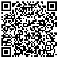 QR Code for bitcoin:bitcoin:bitcoin:bitcoin:bitcoin:bitcoin:dash:XxRpdiUExckDaXKBLbCREeauQ4WV8b3m1c