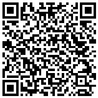 QR Code for bitcoin:bitcoin:bitcoin:bitcoin:bitcoin:bitcoin:dash:XxRqaxaCwPRyhreqC8bYSEAtt5LLrJwWaV