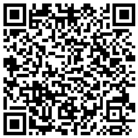QR Code for bitcoin:bitcoin:bitcoin:bitcoin:bitcoin:bitcoin:dash:XxRsKCdJ7Zp9Sd8B1i6FpWcW165aFvk71u