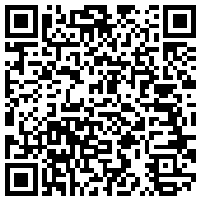 QR Code for bitcoin:bitcoin:bitcoin:bitcoin:bitcoin:bitcoin:dash:XxRtPykaDsFNNHZCPHNJw8AyaK9vabGotY