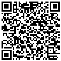 QR Code for bitcoin:bitcoin:bitcoin:bitcoin:bitcoin:bitcoin:dash:XxRu7PjBLzAtTQoJpsC7H8W5shXxK32Xa6