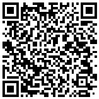 QR Code for bitcoin:bitcoin:bitcoin:bitcoin:bitcoin:bitcoin:dash:XxRuJptkREANuieD1awsvchpP6wPgLVVm4