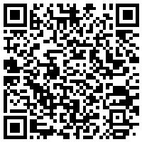 QR Code for bitcoin:bitcoin:bitcoin:bitcoin:bitcoin:bitcoin:dash:XxRuaufJyEPSFz5VBdDAEMF76JKabYJGzC