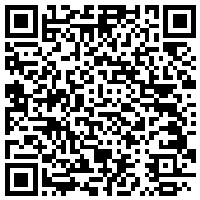 QR Code for bitcoin:bitcoin:bitcoin:bitcoin:bitcoin:bitcoin:dash:XxRuaxSceedRb7o4h4B8kDuDF3VsBrEdyH