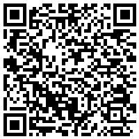 QR Code for bitcoin:bitcoin:bitcoin:bitcoin:bitcoin:bitcoin:dash:XxRugdDfAtPjFnNEJu6YUUP3DK4icv99K7
