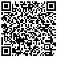 QR Code for bitcoin:bitcoin:bitcoin:bitcoin:bitcoin:bitcoin:dash:XxRvsKDNcXPV6a5MHQNg7DwDpfWgiux8Ub