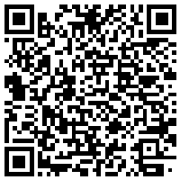 QR Code for bitcoin:bitcoin:bitcoin:bitcoin:bitcoin:bitcoin:dash:XxRvsbK3KCfSdVJNPxHTPwTo2SjwbqVbP1