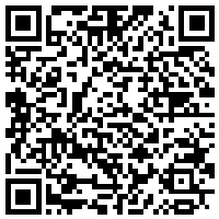 QR Code for bitcoin:bitcoin:bitcoin:bitcoin:bitcoin:bitcoin:dash:XxRw8eTejQejPiTL1oYs1fTemzShLjJrKL
