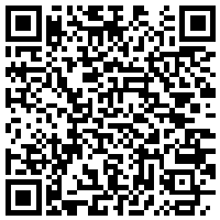 QR Code for bitcoin:bitcoin:bitcoin:bitcoin:bitcoin:bitcoin:dash:XxRwPjTbF9XMvB6wWqEXVMMxNeyaTGN54M