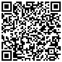 QR Code for bitcoin:bitcoin:bitcoin:bitcoin:bitcoin:bitcoin:dash:XxRwWAU4TgoiEdKJNNSRoA32eEdZND7Z1F
