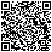 QR Code for bitcoin:bitcoin:bitcoin:bitcoin:bitcoin:bitcoin:dash:XxRwWLE3PMrbMVwWCy2Xj8CxevXE7w5USX