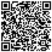 QR Code for bitcoin:bitcoin:bitcoin:bitcoin:bitcoin:bitcoin:dash:XxRwyYPitNUKJivfgTWtsJ3NFFdALnBoBB