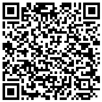 QR Code for bitcoin:bitcoin:bitcoin:bitcoin:bitcoin:bitcoin:dash:XxRyfLLhMBNMvgPAkudHKLnPkF147vADVJ