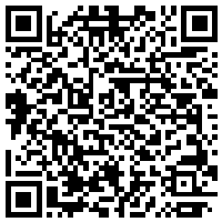 QR Code for bitcoin:bitcoin:bitcoin:bitcoin:bitcoin:bitcoin:dash:XxRyffTRCBEi6m6RhJsMhAwwuFm3uSYtPv