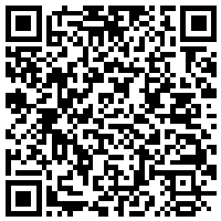QR Code for bitcoin:bitcoin:bitcoin:bitcoin:bitcoin:bitcoin:dash:XxRymYfTJf32wFxEsqp9BLCkKENJ4fGuS9