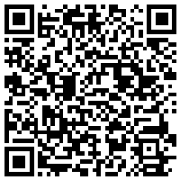QR Code for bitcoin:bitcoin:bitcoin:bitcoin:bitcoin:bitcoin:dash:XxRzQqfmQ2CsUG7ZuMEbRDCtyv5sbMsqvk