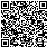 QR Code for bitcoin:bitcoin:bitcoin:bitcoin:bitcoin:bitcoin:dash:XxRzSn9uBAePEREbb4mfaE4keG8ngUq2rb
