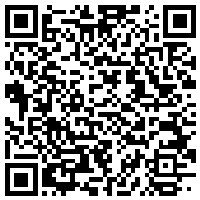 QR Code for bitcoin:bitcoin:bitcoin:bitcoin:bitcoin:bitcoin:dash:XxS1GEmRT1yiWsEBEWb9DqpaTFskBdFpyD