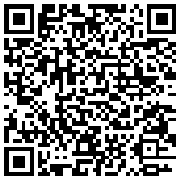 QR Code for bitcoin:bitcoin:bitcoin:bitcoin:bitcoin:bitcoin:dash:XxS3Pgbsu7LtDSv1nHt2TwX8T66cFVACZA