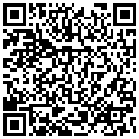 QR Code for bitcoin:bitcoin:bitcoin:bitcoin:bitcoin:bitcoin:dash:XxS41t1ksNThkL4tr5ZqP2DHbs3dBHbBsc