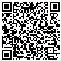 QR Code for bitcoin:bitcoin:bitcoin:bitcoin:bitcoin:bitcoin:dash:XxS453kS7eEfYBHRobXBtstM6WW5Dx3utH