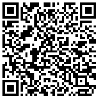 QR Code for bitcoin:bitcoin:bitcoin:bitcoin:bitcoin:bitcoin:dash:XxS4X3NNDFDCSDN2bLuqGZJZtxc2dvbNK4